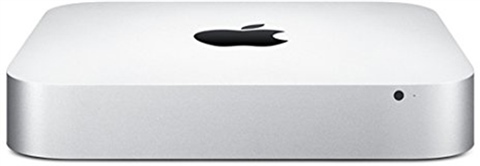Sequoia 導入可能　Mac mini 500GB / 16GB Sequoia 導入可能 Mac mini 500GB / 16GB Sequoia 導入可能 Mac